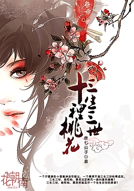 苹果豆奶短视频下载