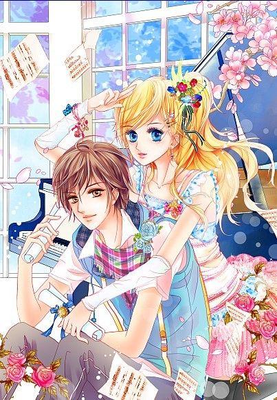 小说私人健身教练