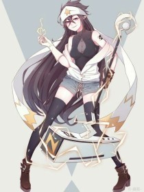 深入了解 帝王研究所秘密入口唐诗宋词