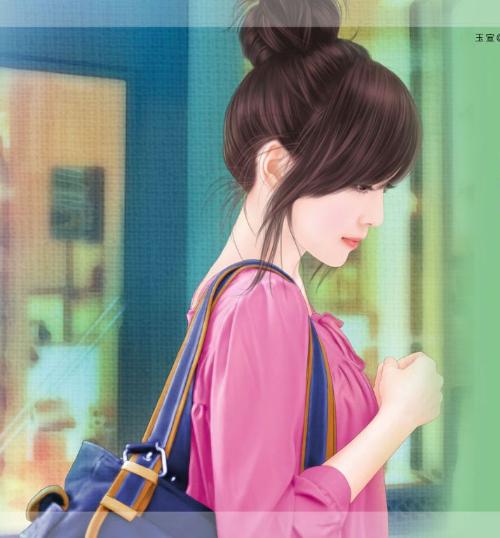 天美星空麻花糖心果冻